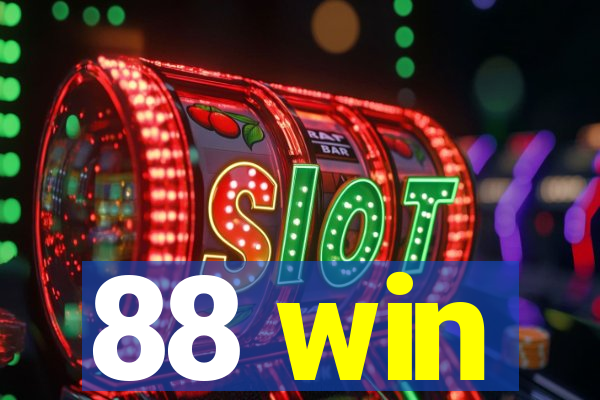 88 win
